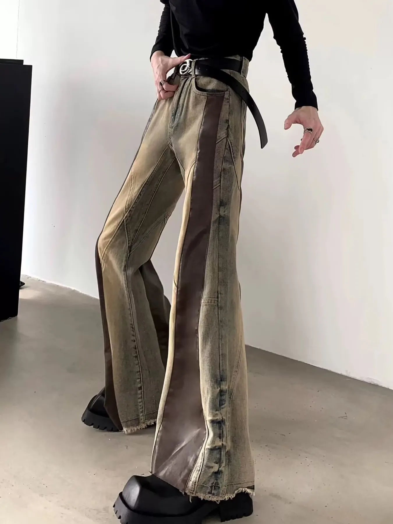 4081b2d2f1274072ad978feae640eac2-Max-Origin