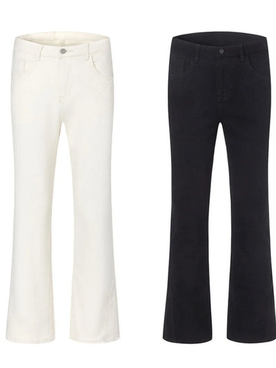 409c1909-100f-42b8-923b-ceca4569c194-Max-Origin