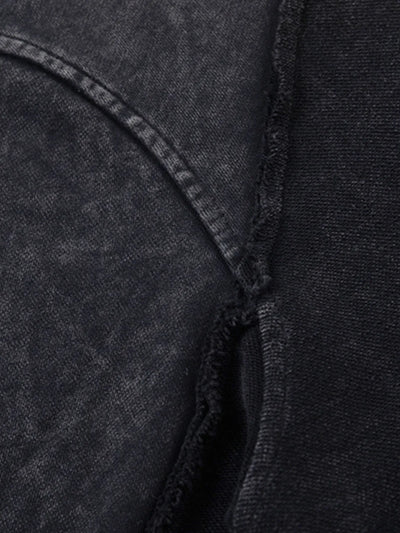 4339dd71a61448b0aba7defa55b3161a-Max-Origin