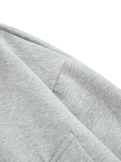 43a493822afe47099730c1394334f0b1-Max-Origin