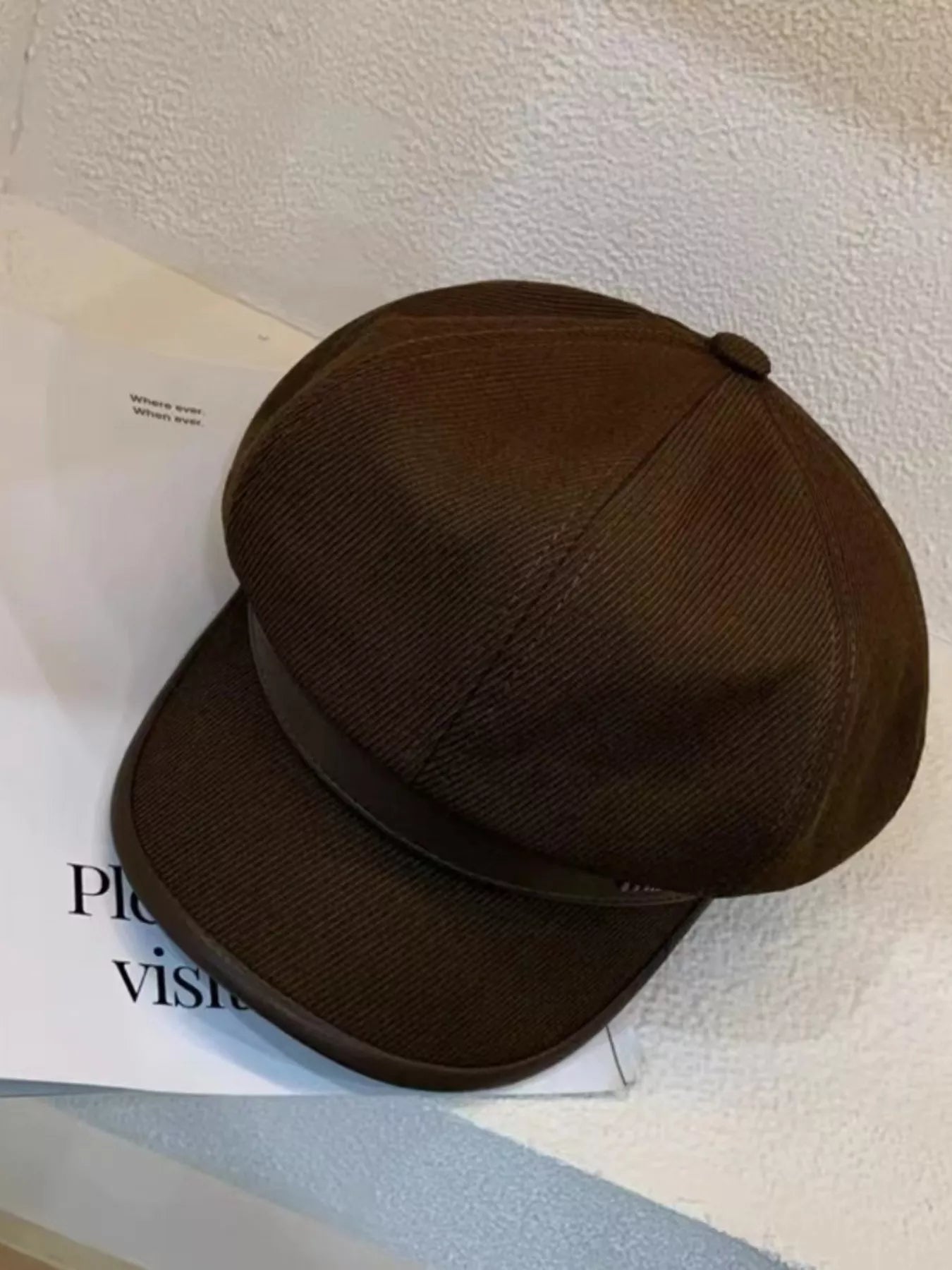 44d98584d5124f1698c6f41eebc20543-Max-Origin