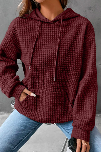 44e13b85d557412291910df51b806acb-Max