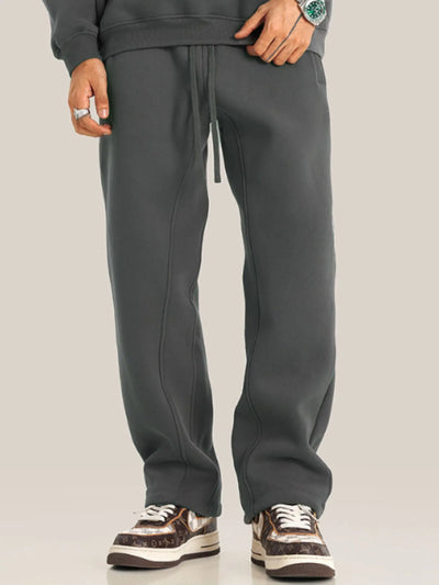 471821ed-8182-48f5-aafe-975180aad568-Max-Origin