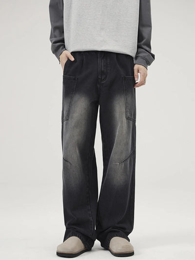 4887e6c617554c52acf3aa574ee08c37-Max-Origin