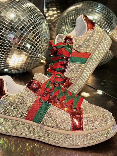 4960f6c372ad4d278d1a828bc644a335-Max-Origin