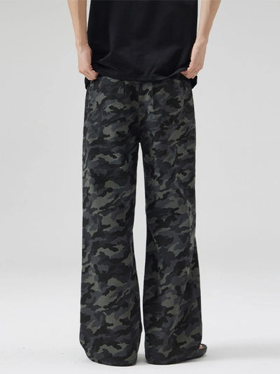 4aae388bbc554b5ba42b5776ed63cf7a-Max-Origin