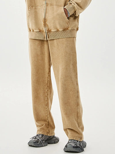 4c55767c-eaa5-4cf6-b047-06bb40a75e8c-Max-Origin