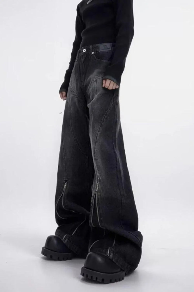 4dc01ee3-8b59-4ac8-9a6f-888d365a0d79-Max-Origin