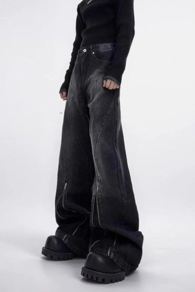 4dc01ee3-8b59-4ac8-9a6f-888d365a0d79-Max-Origin