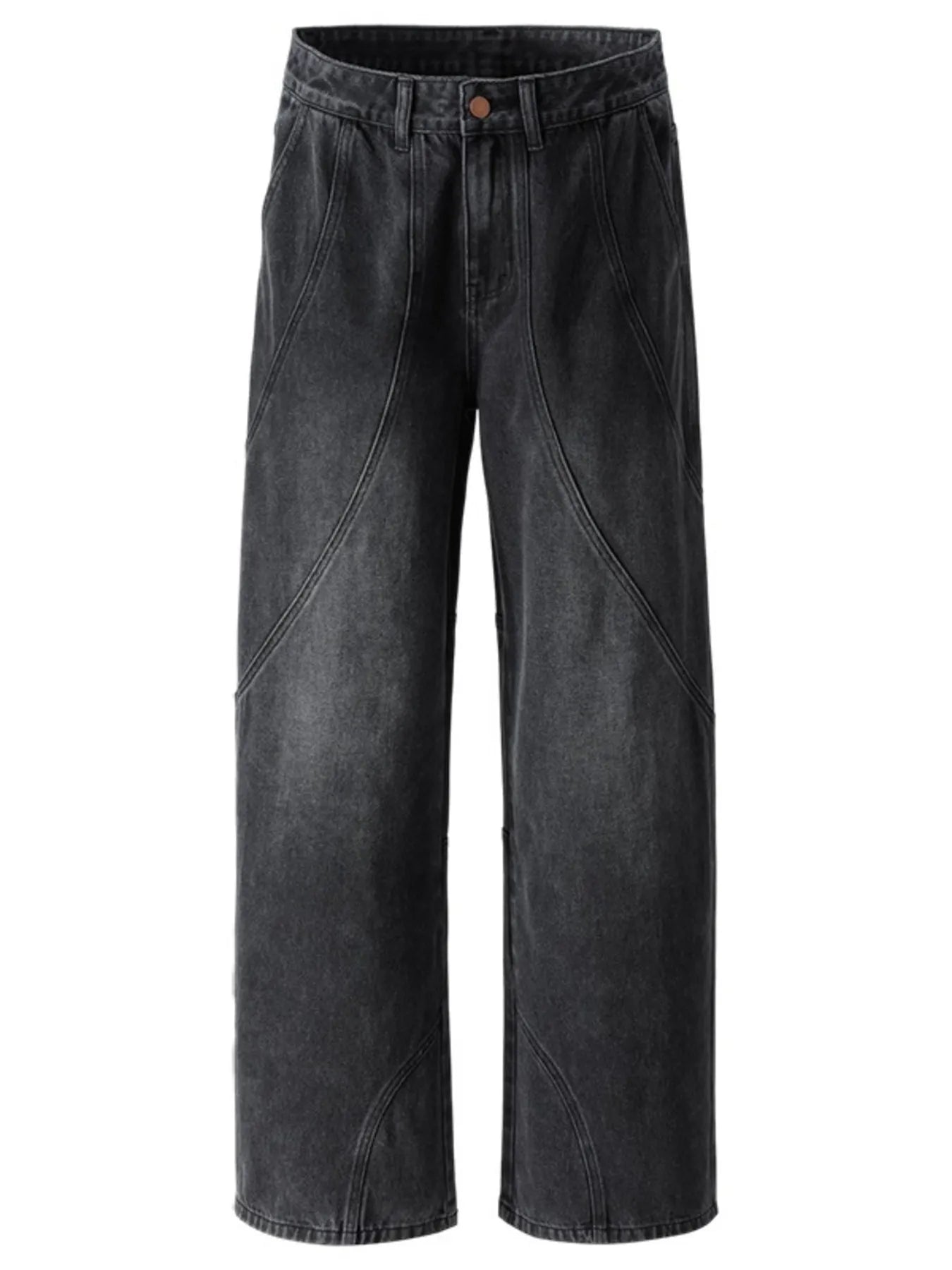 4e22820ebcd945a8a96379e68665d365-Max-Origin