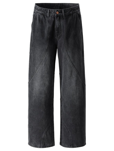 4e22820ebcd945a8a96379e68665d365-Max-Origin