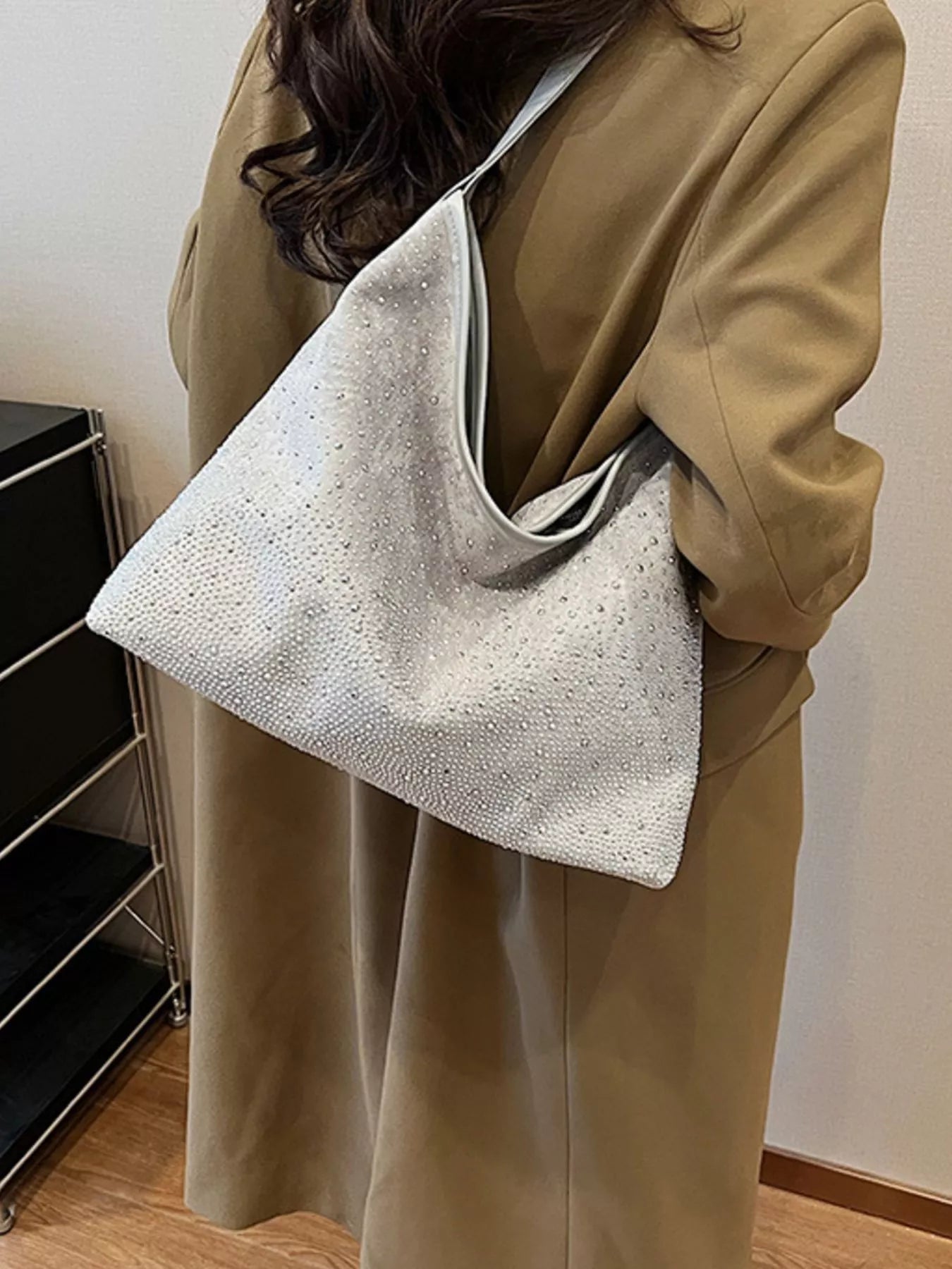 4f7ce690-e08a-4215-9d54-e1454478f6e6-Max-Origin