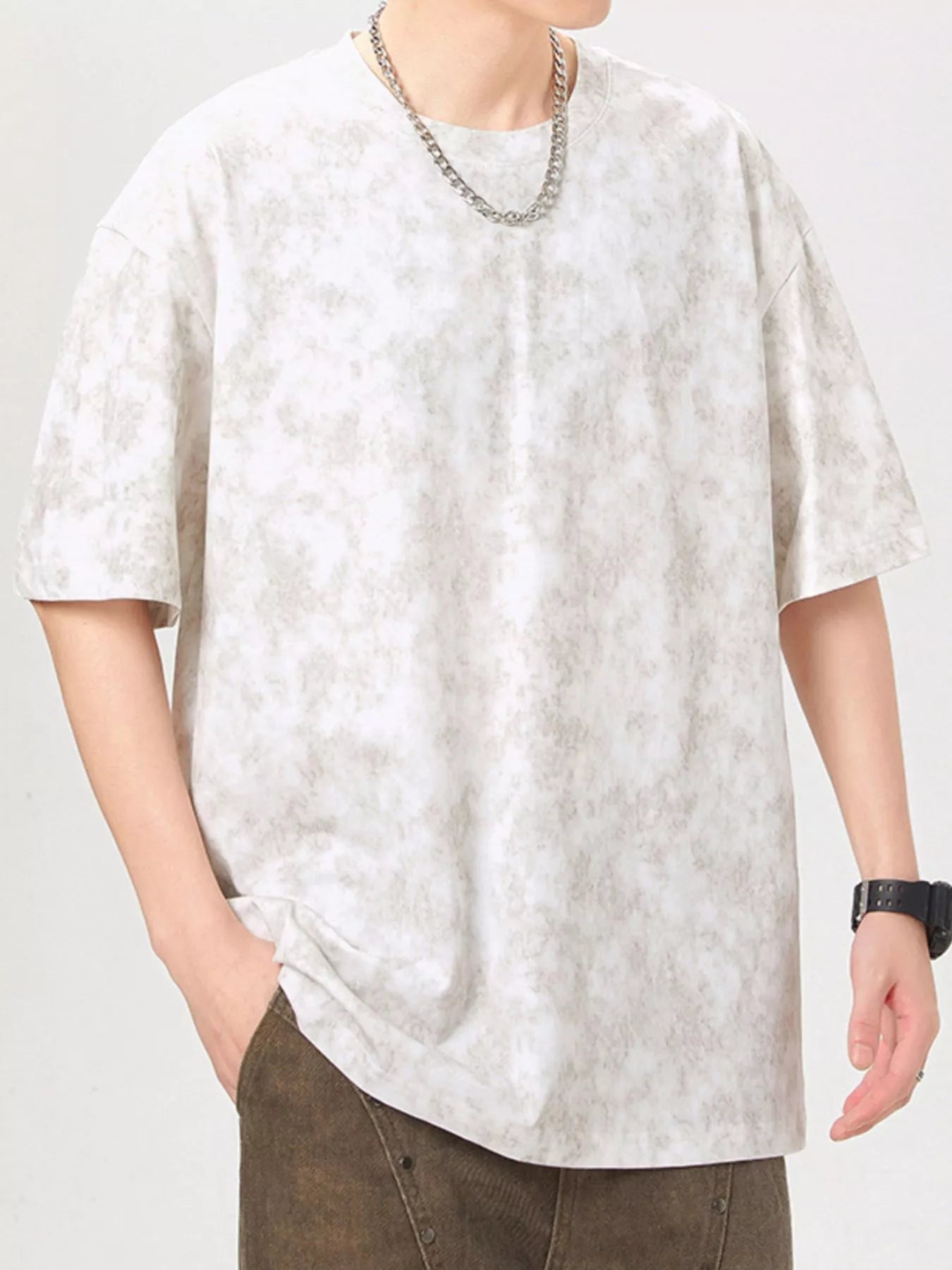 50360420-a488-4120-964b-1d425687e046-Max-Origin