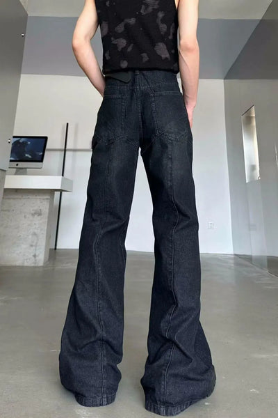 52ba2a4b-9eeb-4c94-9d3c-5e6fb7acec33-Max-Origin