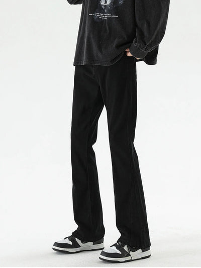 5451e41222ed49379057561aa5f18186-Max-Origin