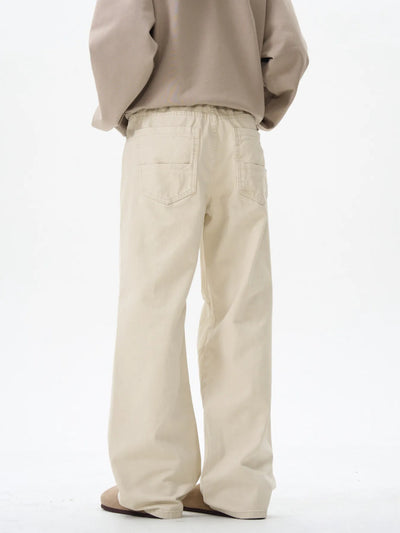 5640acac3bef4ea6898734e84e781243-Max-Origin