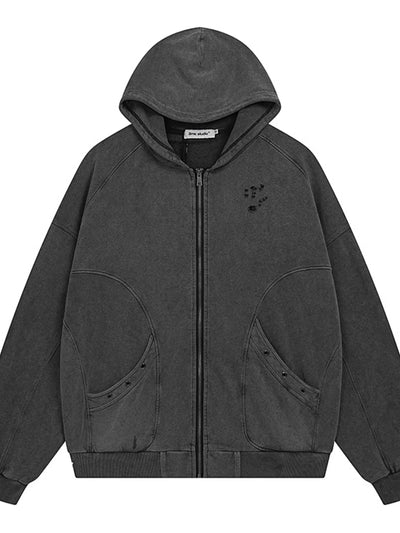 56c3e821e0bb43b1835f643605e62a47-Max-Origin