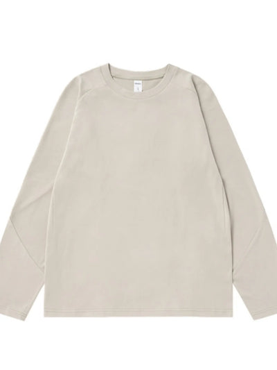 574c22a2325c4ea3be1eb4fbc67f0396-Max-Origin