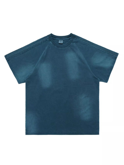 588e88c8-a3fd-41a3-81e6-befbbb2ce4ad-Max-Origin