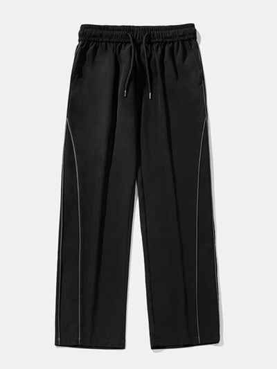 5a9afe12-2e50-443e-9711-26c587a8e244-Max-Origin