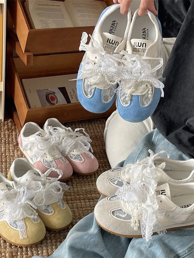 5d252459d5e048c083b3f40e5c39e3d0-Max-Origin