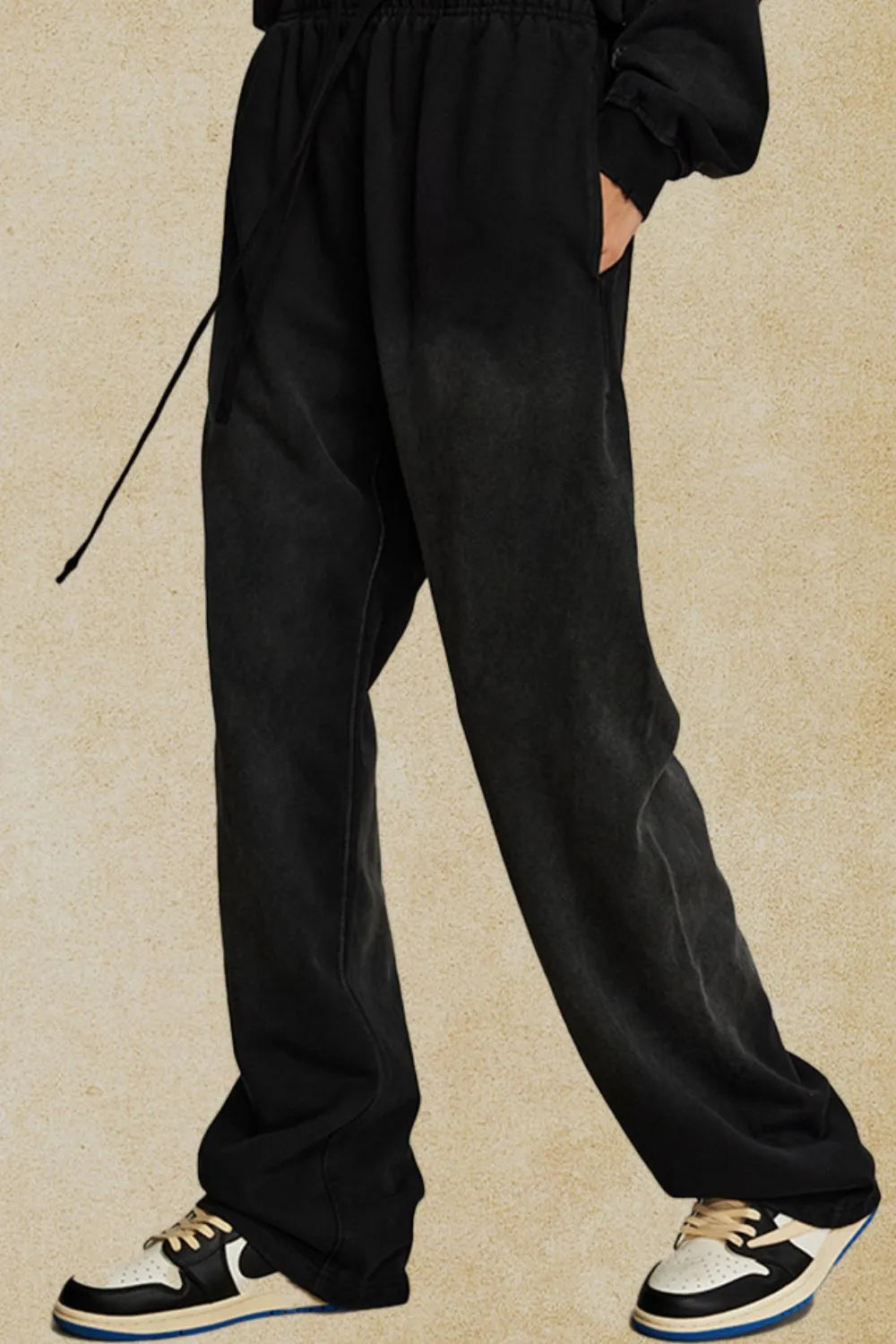 5dd4e3cf-7e3c-4602-bb56-4bbe4e0178b8-Max-Origin