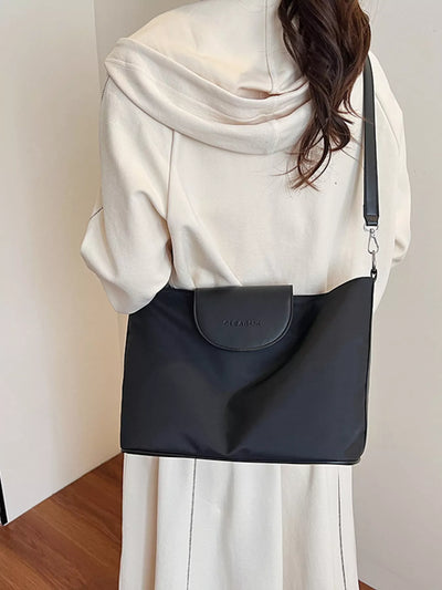 5fd9c643da034573afbe9afd6a4ba775-Max-Origin