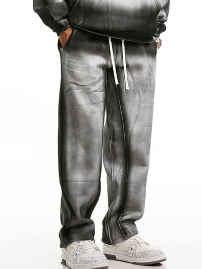 60e87dd8-8341-4c85-bbc3-b47f6c66966d-Max-Origin