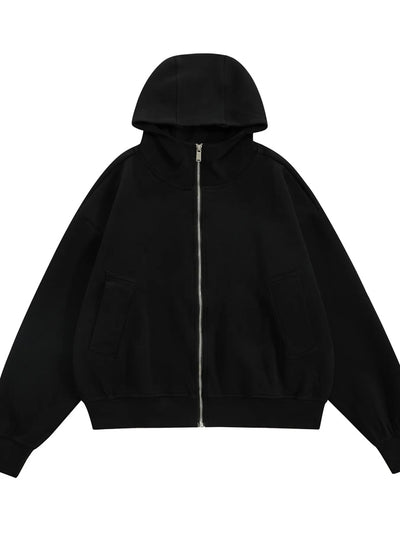 63ba6a768daa461fb441fc7066531cd1-Max-Origin