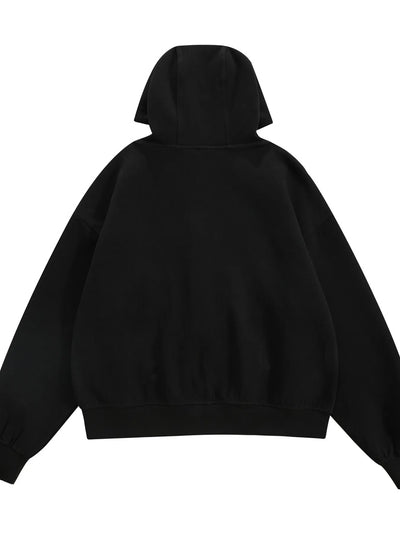 680ff04cd5d044e0aa7f2086fe30a71a-Max-Origin