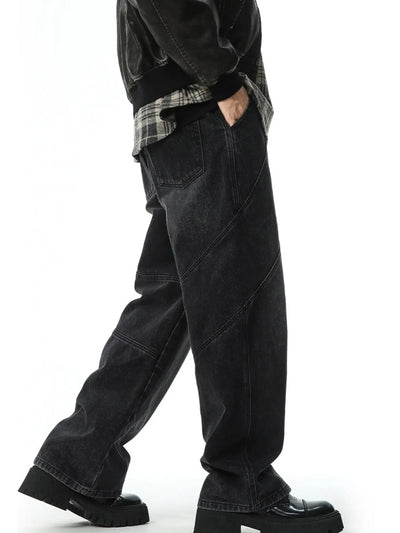 6886dcd1269d47a2a0a88acca54c317a-Max-Origin