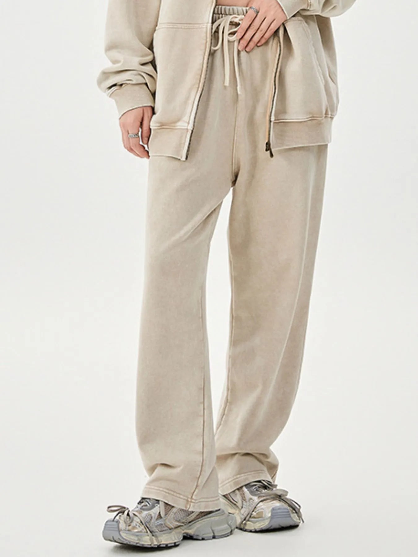 69f2e17c-d382-48f1-bec4-04cafdc0540f-Max-Origin