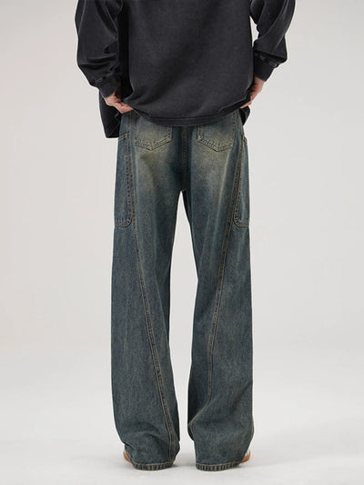 6ba791bfea3346eb8c4256c60ccea1a2-Max-Origin