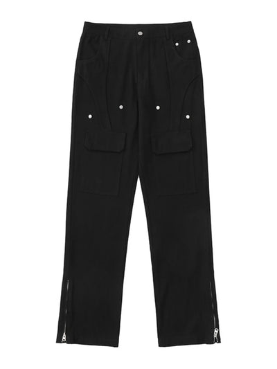 6c796cbfef714556bc90fc9509351445-Max-Origin