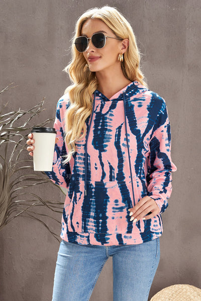 6cebec05d45f4d86a31cf4bd2c560b5c-Max