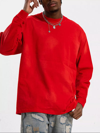 71190184-7408-409a-a687-cfbebfc547e3-Max-Origin