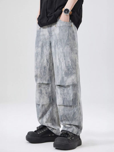 743aa7f0-1d8a-43d3-8cdd-f6a096db2c36-Max-Origin