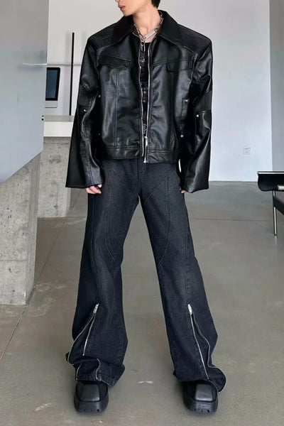 74e40afc-7522-470d-b94f-03b8eb00e8ff-Max-Origin