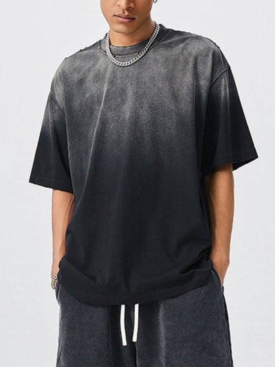 75783b60-a35a-4eed-954f-8f5874dd4280-Max-Origin