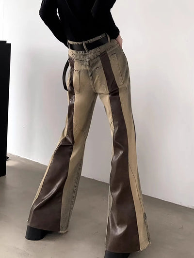 76ffa1479bbc4d6787c2cc2c557c8460-Max-Origin