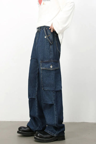 7749db7a-2d57-46c7-bd94-076d880c5835-Max