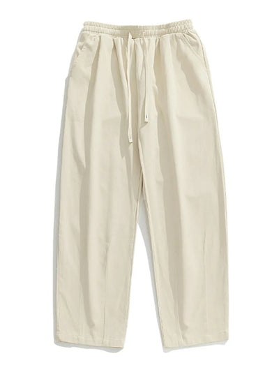 791e891e-d45e-4866-8170-914eb8b2af7c-Max-Origin