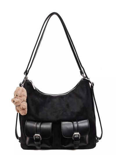 7aa96991b37f47a09ff6e09dc7f71be8-Max-Origin