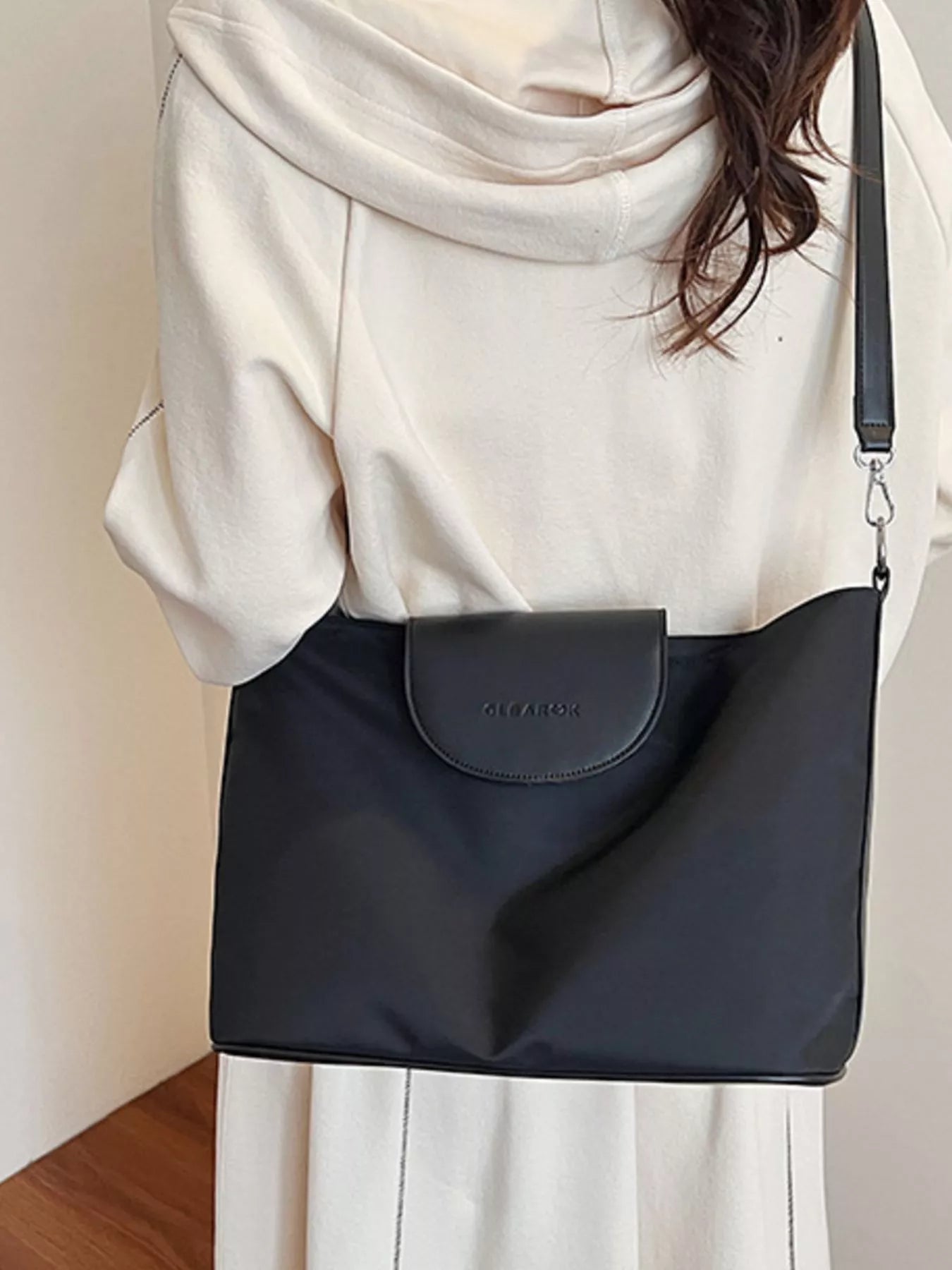 7af4ad4f-34a1-4e16-a851-3367400a8caf-Max-Origin