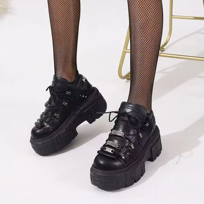 7b929c2956d64ff79c2b80cdcccd53f5-Max-Origin