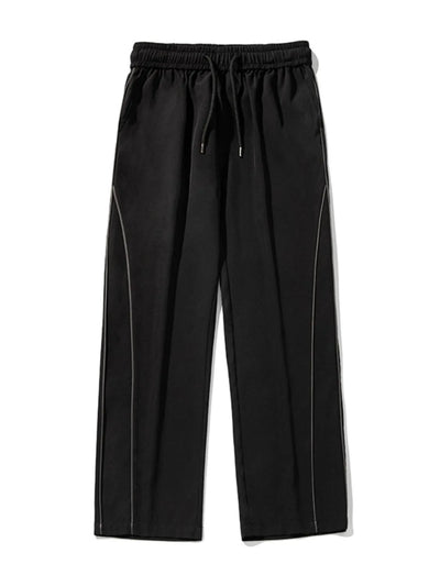 7f11b3e8-71f6-4028-b5e8-171506ada526-Max-Origin