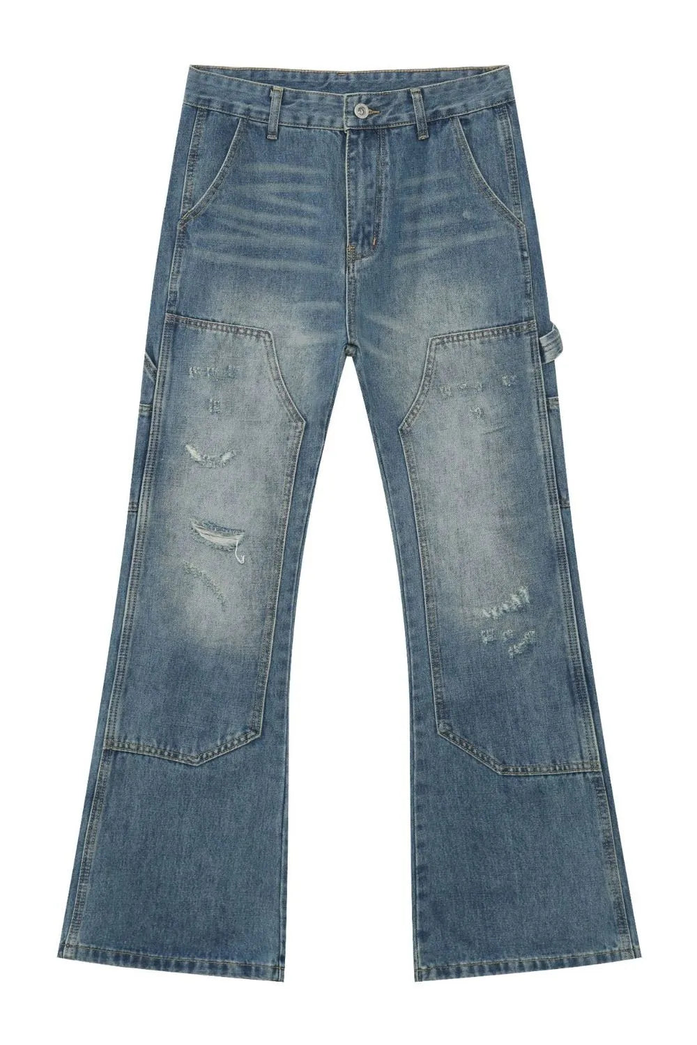 8079886f-bf78-476e-8e45-7fbed1fd2240-Max