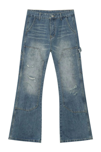 8079886f-bf78-476e-8e45-7fbed1fd2240-Max