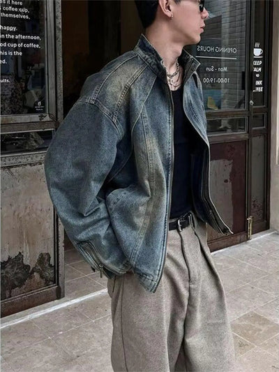 858a307014d24ae4b721f6cb07bff3e7-Max-Origin