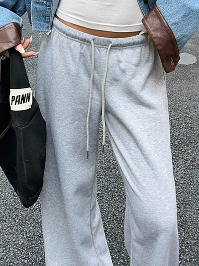 86d0a65f-ff73-4560-b1b3-a646481f2a2a-Max-Origin